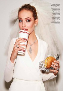 vogue_novias_51-ultima_cena4.pdf-2_kopie.jpg