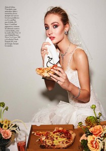 vogue_novias_51-ultima_cena4.pdf-3_kopie.jpg