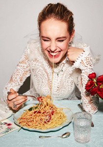 vogue_novias_51-ultima_cena4.pdf-6_kopie.jpg