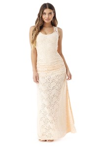 walburg_aj794-14f_pea_front.jpg