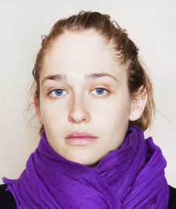 websiteJEMIMAKIRKE-for-PDN-photographerKristina-Loggia_7120.jpg