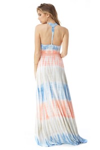 weiyuan_aj799-14e_per_back_1.jpg