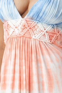 weiyuan_aj799-14e_per_detail.jpg