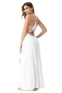 wernare_ao707-rx_wht_back.jpg