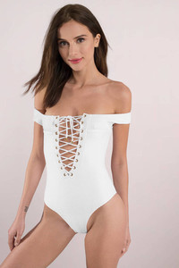 white-lace-up-off-shoulder-one-piece-swimsuit.jpg