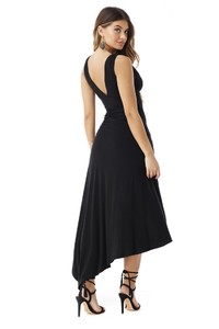 wieland_aj849-rx_blk_back_1.jpg