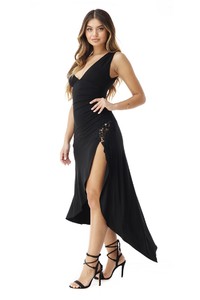 wieland_aj849-rx_blk_side.jpg
