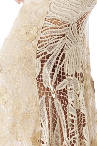 wikyune_ao715-fd_gold_detail.jpg