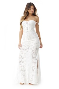 wilberforce_aj882-14s_wht_front.jpg