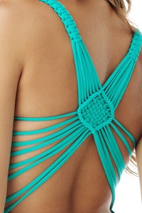 wilmot_aj878-rx_lkg_detail.jpg