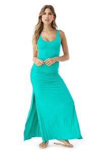 wilmot_aj878-rx_lkg_front2.jpg