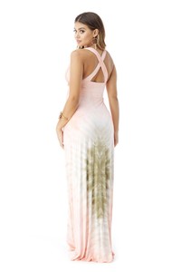wilson_aj869-14v_nud_back_1.jpg
