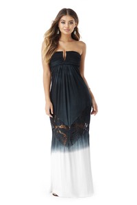 windsor_aj870-15g_blk_front_1.jpg