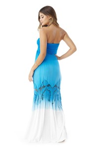 windsor_aj870-15g_oce_back_1.jpg