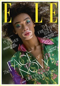 winnie-harlow-elle-uk-03.jpg