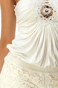 winoleto_y921-rx_bone_front2-detail.jpg