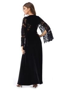 wybyse_ao728-vg_blk_back.jpg