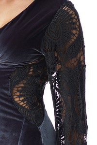 wybyse_ao728-vg_gry_detail.jpg
