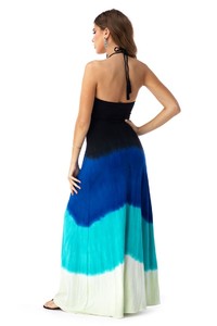 xandra_ao729-20q_blk_back.jpg
