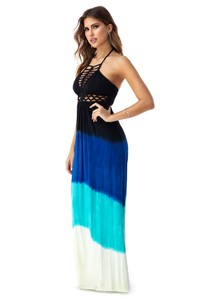 xandra_ao729-20q_blk_insidefull.jpg