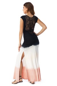xaoltesa_ao739-20s_blk_back.jpg