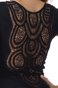xaoltesa_ao739-20s_blk_detail.jpg
