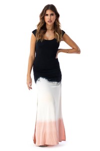 xaoltesa_ao739-20s_blk_front.jpg