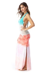 xaorylle_ao740-21b_mst_insidefull.jpg