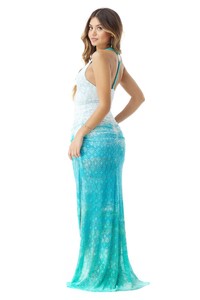 xiaodan_aj832-15a_tur_back.jpg