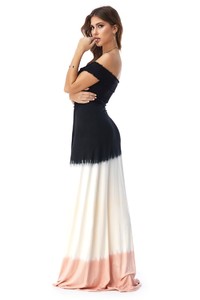 ximelda_ao747-20s_blk_baack.jpg
