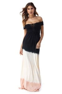 ximelda_ao747-20s_blk_front.jpg