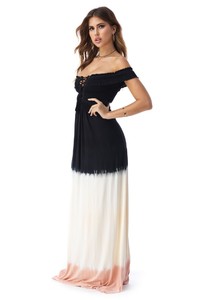 ximelda_ao747-20s_blk_side.jpg