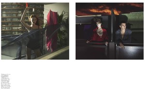 xjQVF8Q9_o.thumb.png.67512cb8c991a61b412ce6916cfe1412.png