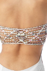 xochitl_ao754-qj_grn_detail.jpg