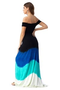 xylany_ao756-20q_blk_back.jpg