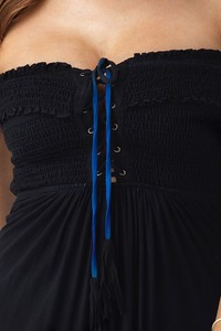 xylany_ao756-20q_blk_detail.jpg