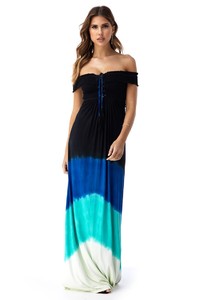 xylany_ao756-20q_blk_insidefront.jpg