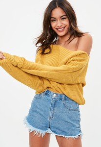 yellow-off-shoulder-cropped-knitted-jumper.jpg