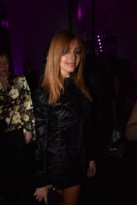 zahia-dehar-50th-anniversary-of-emanuel-ungaro-in-paris-1-26-2016-2.jpg