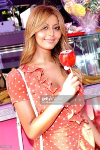 zahia-dehar-poses-during-a-portrait-session-in-paris-france-on-picture-id819908526.jpg