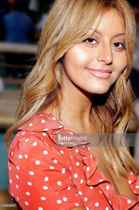 zahia-dehar-poses-during-a-portrait-session-in-paris-france-on-picture-id819908602.jpg