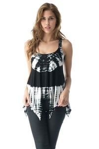 zox-r085mr-blk_1.jpg