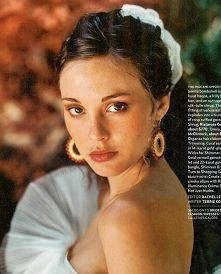 000000084925-elizora_olivier-fit.jpg.a799201148d9ccf59f4cba44bc44c5b0.jpg