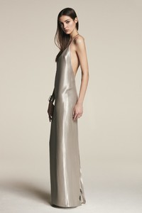 00003-ralph-lauren-vogue-pre-fall-2018-pr.thumb.jpg.d60ead748af2f83da13887d7979fafe5.jpg