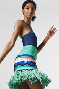 00007resort-2019-emilio-pucci.thumb.jpg.675dce8900f6e889f755d4ccb0fc7851.jpg