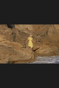 00008-lisa-marie-fernandez-vogue-ss18-pr.thumb.jpg.13ed905da50406820f4127ede7e17fde.jpg