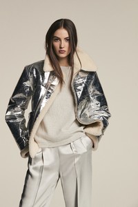 00009-ralph-lauren-vogue-pre-fall-2018-pr.thumb.jpg.6b091410de7273490a71a9e7c97789b1.jpg