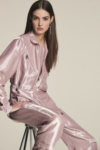 00011-ralph-lauren-vogue-pre-fall-2018-pr.thumb.jpg.4d2076f0606de39de96bac28715434bd.jpg