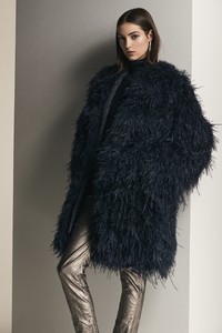 00014-ralph-lauren-vogue-pre-fall-2018-pr.thumb.jpg.b7f3961e1243882ba7e10611be27ffcf.jpg