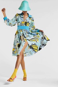 00015resort-2019-emilio-pucci.thumb.jpg.332d236ac02395af1f1a11c16b7bd3f2.jpg